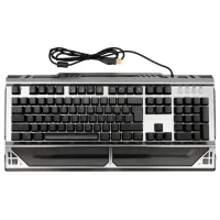 Клавиатура Oklick 980G фото 2